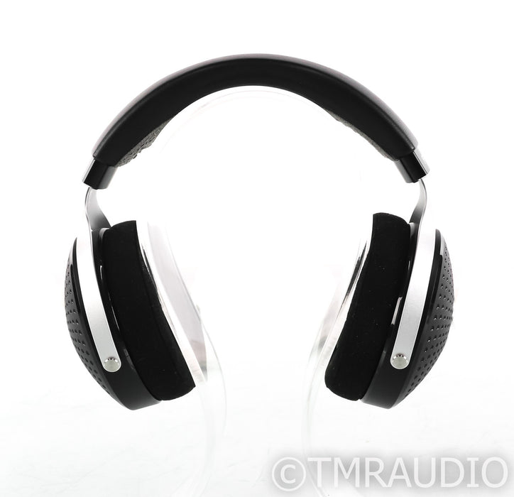 Focal Elegia Closed Back Headphones