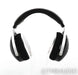 Focal Elegia Closed Back Headphones