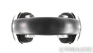 Focal Elegia Closed Back Headphones