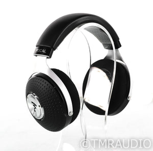 Focal Elegia Closed Back Headphones