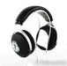 Focal Elegia Closed Back Headphones