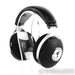Focal Elegia Closed Back Headphones
