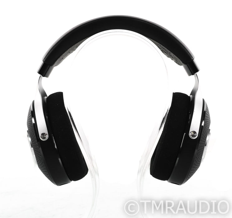Focal Elegia Closed Back Headphones