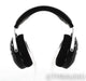 Focal Elegia Closed Back Headphones