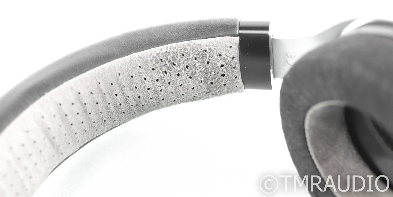 Focal Elegia Closed Back Headphones