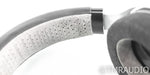Focal Elegia Closed Back Headphones