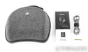 Focal Elegia Closed Back Headphones