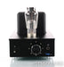 Darkvoice 336 SE Tube Headphone Amplifier; 336SE; Orphean Sound