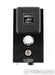 Darkvoice 336 SE Tube Headphone Amplifier; 336SE