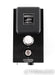 Darkvoice 336 SE Tube Headphone Amplifier; 336SE; Orphean Sound
