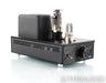 Darkvoice 336 SE Tube Headphone Amplifier; 336SE