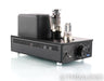 Darkvoice 336 SE Tube Headphone Amplifier; 336SE; Orphean Sound