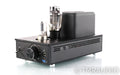 Darkvoice 336 SE Tube Headphone Amplifier; 336SE