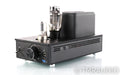 Darkvoice 336 SE Tube Headphone Amplifier; 336SE; Orphean Sound