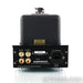 Darkvoice 336 SE Tube Headphone Amplifier; 336SE