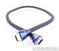 AudioQuest Vodka HDMI Cable; 0.6m Digital Interconnect