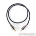 AudioQuest Carbon XLR AES/EBU Cable; 1m Digital Interconnect