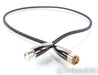 AudioQuest Carbon XLR AES/EBU Cable; 1m Digital Interconnect
