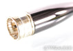 AudioQuest Carbon XLR AES/EBU Cable; 1m Digital Interconnect