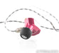 Campfire Audio Io In-Ear Headphones / Monitors; IEM