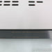 MSB Platinum Data CD IV CD Transport; 384kHz Upsampling