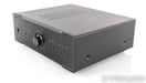 Teac AI-2000 Stereo Integrated Amplifier; AI2000; Remote; MM Phono