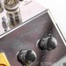 McIntosh MC275 MkIV Stereo Tube Power Amplifier; MC-275; Mark 4