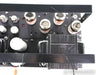 VTL Compact 80 Mono Tube Power Amplifier