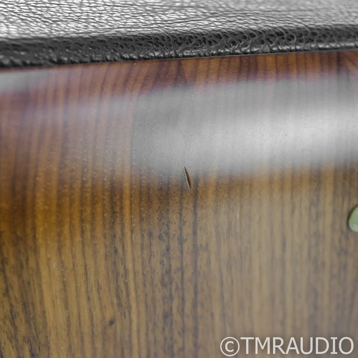 Sonus Faber Concertino Bookshelf Speakers