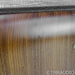 Sonus Faber Concertino Bookshelf Speakers