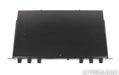 Bryston 10B-STD Active Crossover; 10BSTD; Black; 17"