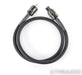 Furutech FP-TCS31 PC-TripleC Power CAble; 1.5m AC Cord; FI-28(R) Terminations