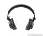 Adam Audio Studio Pro SP-5 Closed Back Headphones; SP5