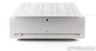Parasound A52 5 Channel Power Amplifier; A-52