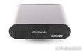 Sonore UltraRendu Network Streamer; CI VDC-7 MKII Power Supply