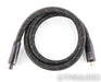 PS Audio PerfectWave AC-12 Power Cable; 2m AC Cord
