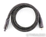 PS Audio PerfectWave AC-12 Power Cable; 2m AC Cord