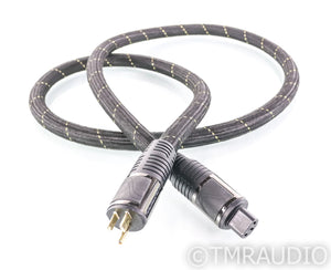 PS Audio PerfectWave AC-12 Power Cable; 2m AC Cord