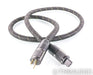 PS Audio PerfectWave AC-12 Power Cable; 2m AC Cord