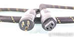 PS Audio PerfectWave AC-12 Power Cable; 2m AC Cord