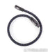 PS Audio Plus Power Cable; 1m AC Cord