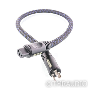 PS Audio Plus Power Cable; 1m AC Cord