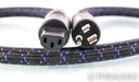 PS Audio Plus Power Cable; 1m AC Cord
