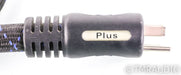 PS Audio Plus Power Cable; 1m AC Cord