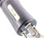 PS Audio Plus Power Cable; 1m AC Cord