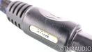 PS Audio Plus Power Cable; 1m AC Cord