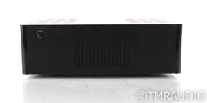 Rotel RB-1582 MkII Stereo Power Amplifier; RB1582Mk2 ; Black