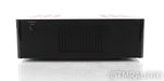 Rotel RB-1582 MkII Stereo Power Amplifier; RB1582Mk2 ; Black