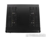 Rotel RB-1582 MkII Stereo Power Amplifier; RB1582Mk2 ; Black