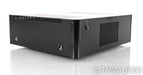Rotel RB-1582 MkII Stereo Power Amplifier; RB1582Mk2 ; Black